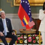 Venezuela participará en cumbre energética del G20 tras invitación de EEUU