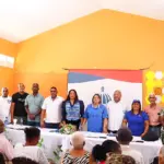 FEDA impulsa inclusión social y apoyo a productores en Hatillo