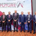 RD lidera alianza aérea estratégica entre CLAC y Medio Oriente