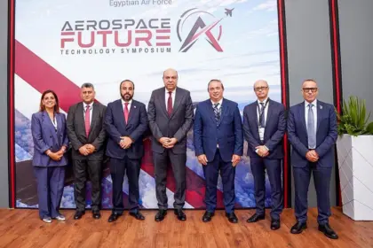 RD lidera alianza aérea estratégica entre CLAC y Medio Oriente