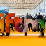 Banreservas impulsará inversiones turísticas dominicanas en Top Resa 2026