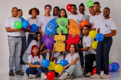 Copa Volyrumba celebra su XI aniversario con más de 20 equipos de voleibol
