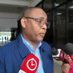 Diputados cuestionan efectividad contra la violencia en RD