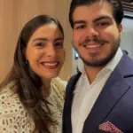 Madre de joven apuñalado en Serrallés pide oraciones por su recuperación