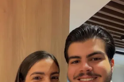 Madre de joven apuñalado en Serrallés pide oraciones por su recuperación