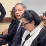 Aplazan juicio Caso Calamar para este miércoles tras fallo de salud