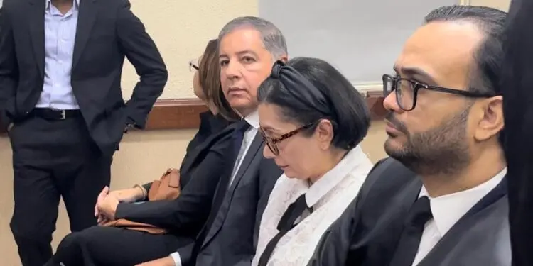 Aplazan juicio Caso Calamar para este miércoles tras fallo de salud