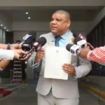 Proponen ley para crear aulas inclusivas en escuelas públicas de RD