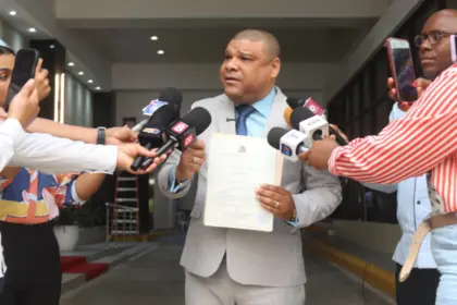 Proponen ley para crear aulas inclusivas en escuelas públicas de RD