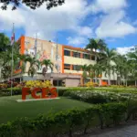 UASD y aliados lanzan diplomado para fortalecer a gestores PYMES en RD