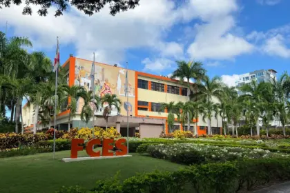 UASD y aliados lanzan diplomado para fortalecer a gestores PYMES en RD