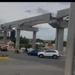 Abinader traslada el Gobierno a Santiago con intensa agenda en el Cibao