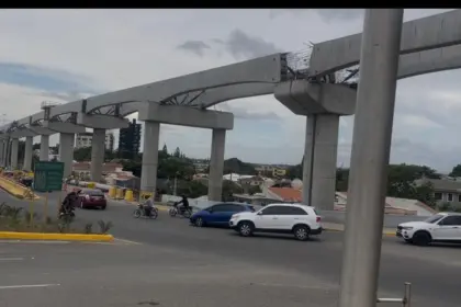 Abinader traslada el Gobierno a Santiago con intensa agenda en el Cibao