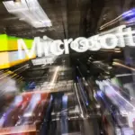 Microsoft garantiza control humano en el desarrollo de su Inteligencia Artificial