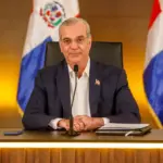Abinader impulsa desarrollo regional con nuevos polos de inversión y empleos