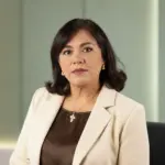 FP critica fracaso en meta de 20,000 nuevos policías del Gobierno PRM