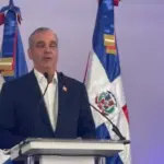Abinader rechaza enseñanza de creole en escuelas dominicanas