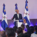 Abinader exige entrega inmediata a responsables del tiroteo en Boca Chica