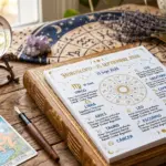 Horóscopo 15 de septiembre 2026: predicciones para todos los signos