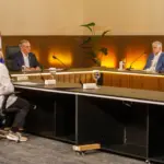 Abinader impulsa el desarrollo nacional con grandes obras de infraestructura
