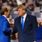 Trump nomina a Kimberly Greenwood como embajadora en el Caribe