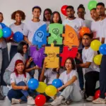 Copa Volyrumba celebra su XI aniversario con más de 20 equipos de voleibol
