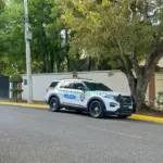 Abinader traslada el Gobierno a Santiago con intensa agenda en el Cibao