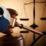 Corte de Apelación retoma este martes proceso judicial del Caso Antipulpo