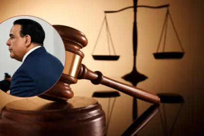 Corte de Apelación retoma este martes proceso judicial del Caso Antipulpo