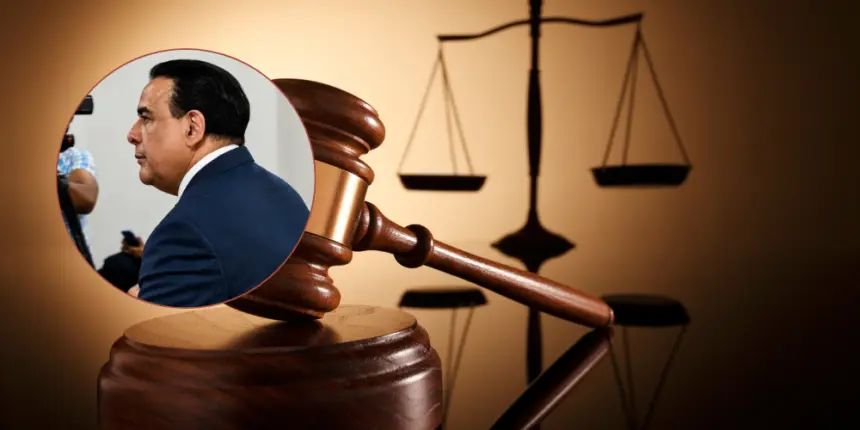 Corte de Apelación retoma este martes proceso judicial del Caso Antipulpo