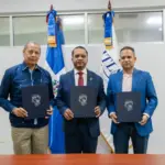 ITLA y Conacado impulsan la transformación tecnológica del sector cacao