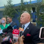 TSE evalúa retirar financiamiento a partidos que no alcanzan el 1%