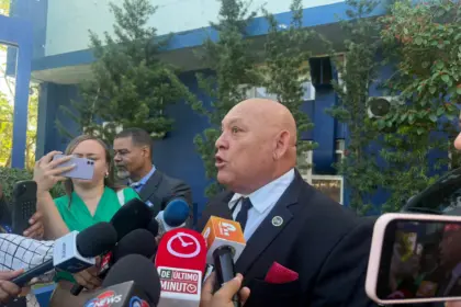 TSE evalúa retirar financiamiento a partidos que no alcanzan el 1%