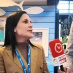 Banreservas impulsa el turismo dominicano con cartera de RD$60,000 millones
