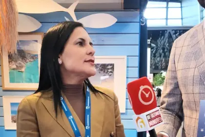 Banreservas impulsa el turismo dominicano con cartera de RD$60,000 millones