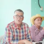 Gobierno consulta al sector ganadero del Este sobre sus necesidades