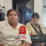 Familia denuncia brutal agresión a batazos en Higüey y pide justicia