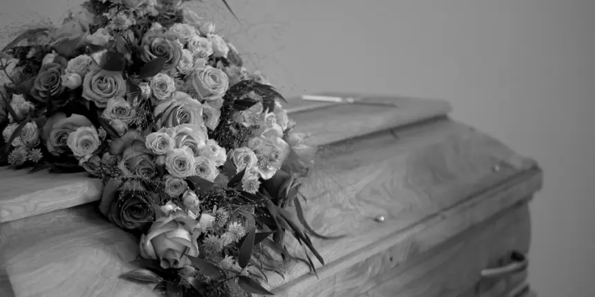 Fallece Yanely Soto tras brutal ataque a martillazos en San Carlos 1 Fallece Yanely Soto tras brutal ataque a martillazos en San Carlos