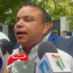 Inversión de RD$1,000 millones transformará salud en Santiago al 2027