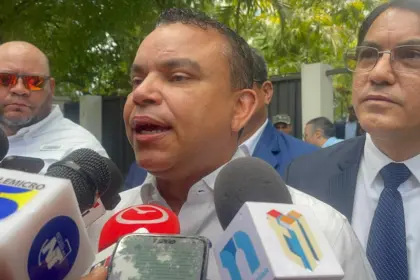 Inversión de RD$1,000 millones transformará salud en Santiago al 2027