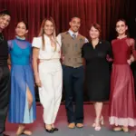 Inicia la Semana de Bellas Artes 2026 en honor a Natacha Sánchez