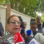 Gobierno acelera obras y servicios básicos en la agenda Santiago