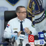 Investigan asesinato de ciudadano estadounidense en Distrito Nacional