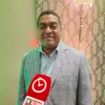 ACD reconoce a José Monegro por su gestión en Juegos Centroamericanos 2026