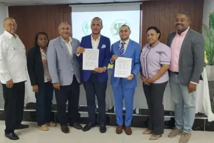 COOPNASALUD y CODOPSI sellan alianza para fortalecer bienestar financiero