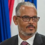 Haití crea fondo con la ONU para desarmar bandas y restaurar la paz