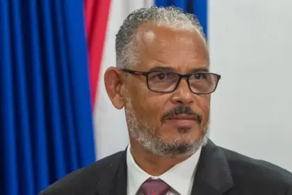 Haití crea fondo con la ONU para desarmar bandas y restaurar la paz