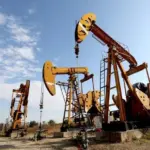 Precio del petróleo WTI sube a 105 dólares tras ataques en Arabia Saudí