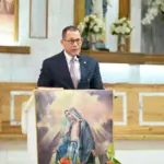 ARS Reservas celebra 24 años priorizando salud y bienestar integral