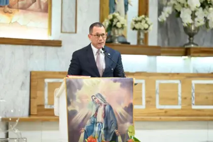 ARS Reservas celebra 24 años priorizando salud y bienestar integral